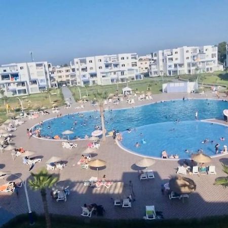 Private Apartment With Access To Pool 5 Km From The Beach 카보 네그로 외부 사진
