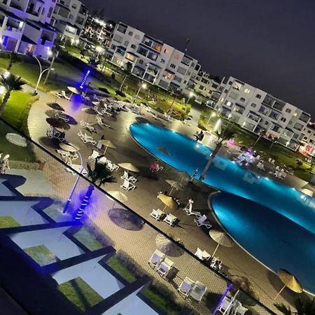 Private Apartment With Access To Pool 5 Km From The Beach 카보 네그로 외부 사진