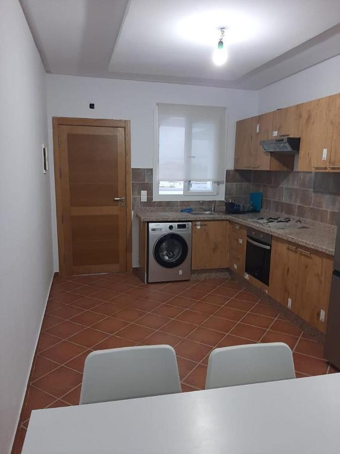 Private Apartment With Access To Pool 5 Km From The Beach 카보 네그로 외부 사진
