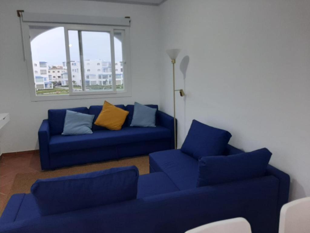Private Apartment With Access To Pool 5 Km From The Beach 카보 네그로 외부 사진