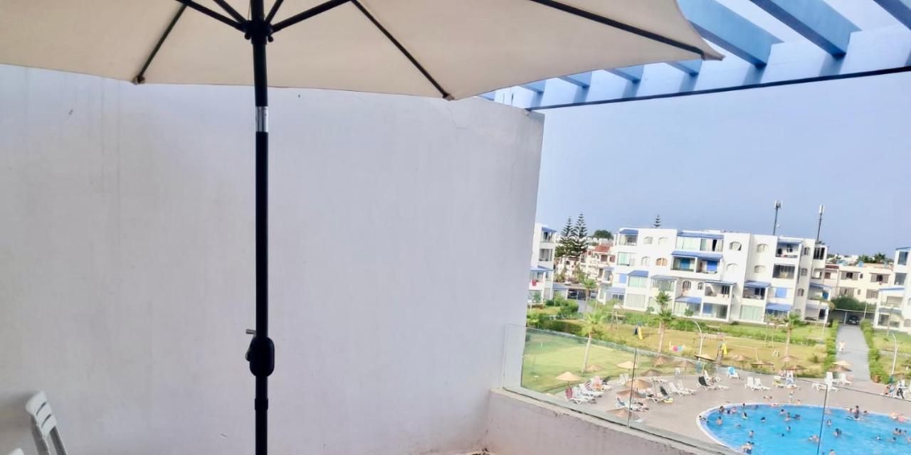 Private Apartment With Access To Pool 5 Km From The Beach 카보 네그로 외부 사진